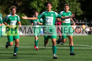 25.10.11 u19 6ª 071