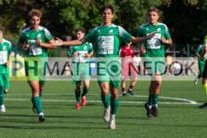 25.10.11 u19 6ª 072