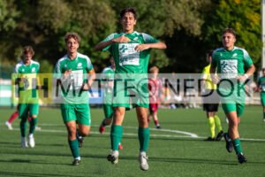 25.10.11 u19 6ª 073