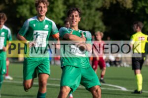 25.10.11 u19 6ª 074