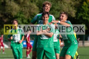 25.10.11 u19 6ª 075