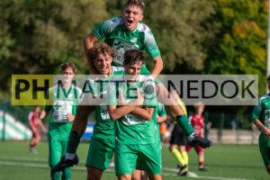 25.10.11 u19 6ª 076