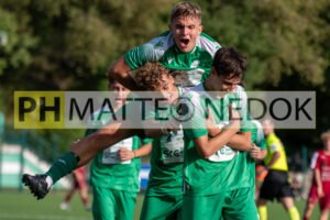 25.10.11 u19 6ª 077