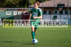 25.10.11 u19 6ª 079