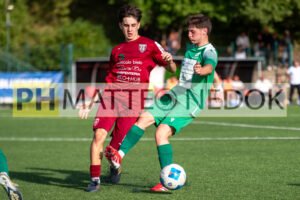 25.10.11 u19 6ª 080