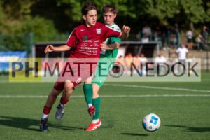 25.10.11 u19 6ª 081