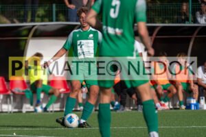 25.10.11 u19 6ª 082