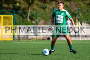 25.10.11 u19 6ª 083