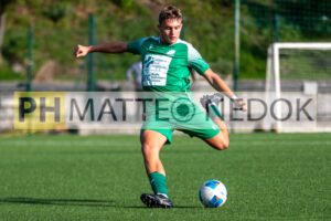 25.10.11 u19 6ª 085