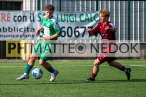 25.10.11 u19 6ª 086