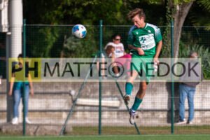 25.10.11 u19 6ª 087