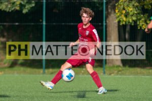 25.10.11 u19 6ª 088