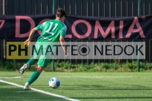 25.10.11 u19 6ª 089