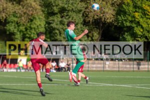 25.10.11 u19 6ª 090