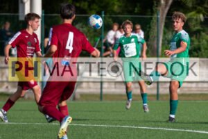 25.10.11 u19 6ª 092