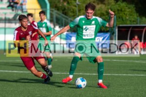 25.10.11 u19 6ª 093