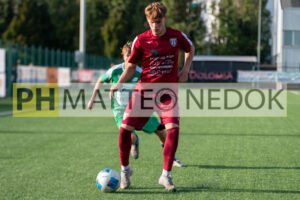 25.10.11 u19 6ª 095