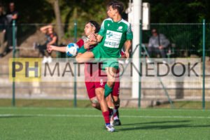 25.10.11 u19 6ª 097