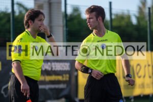 25.10.11 u19 6ª 099