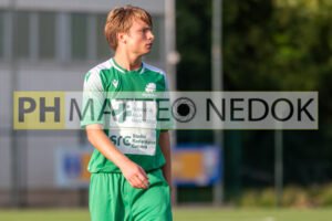 25.10.11 u19 6ª 105