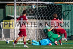 25.10.11 u19 6ª 108