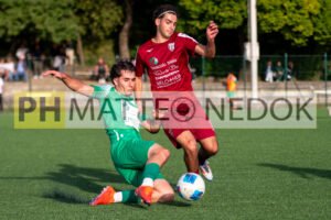 25.10.11 u19 6ª 110