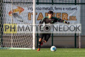 25.10.11 u19 6ª 111