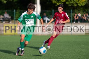 25.10.11 u19 6ª 118