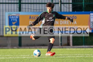 25.10.11 u19 6ª 121