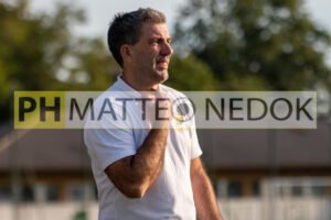 25.10.11 u19 6ª 122