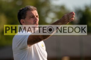 25.10.11 u19 6ª 124