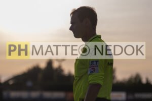 25.10.11 u19 6ª 128