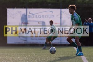 25.10.11 u19 6ª 129