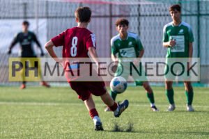 25.10.11 u19 6ª 131