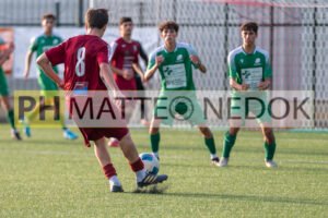 25.10.11 u19 6ª 140