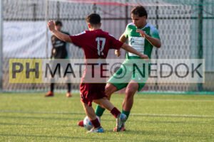 25.10.11 u19 6ª 142