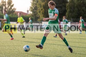 25.10.11 u19 6ª 143