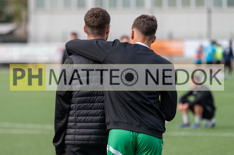 25.10.19 8ª 001 25.10.19 8ª 001