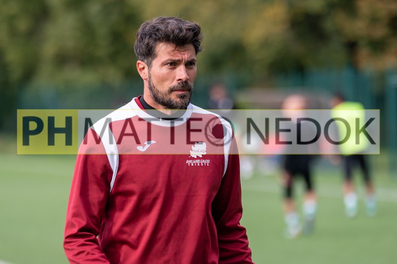 25.10.19 8ª 002 25.10.19 8ª 002