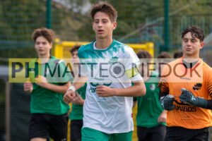 25.10.26 allievi regionali u16 7ª 002