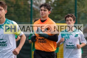 25.10.26 allievi regionali u16 7ª 003