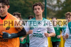 25.10.26 allievi regionali u16 7ª 004