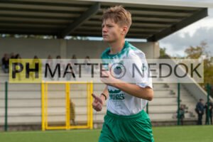 25.10.26 allievi regionali u16 7ª 005