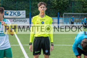 25.10.26 allievi regionali u16 7ª 006