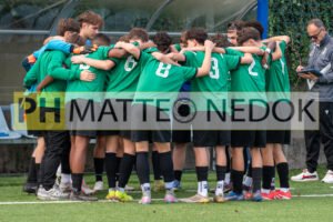 25.10.26 allievi regionali u16 7ª 010