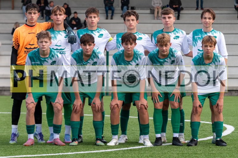 25.10.26 allievi regionali u16 7ª 011