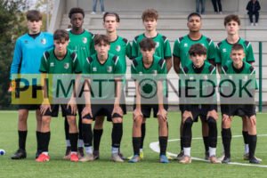 25.10.26 allievi regionali u16 7ª 012