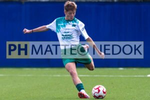 25.10.26 allievi regionali u16 7ª 013