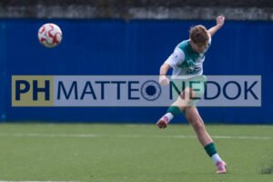 25.10.26 allievi regionali u16 7ª 014