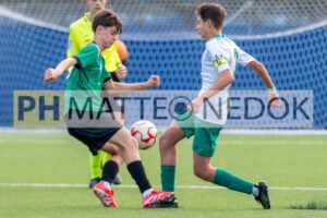25.10.26 allievi regionali u16 7ª 016